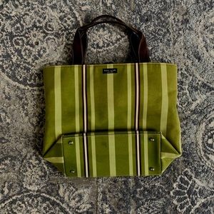 Kate Spade Hand Bag